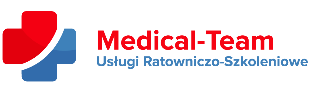 medical-team-logo1-01